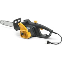 Электрическая пила Stiga CS 122c 16" 292616168/ST2