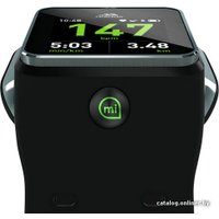 Умные часы Adidas Micoach Smart Run