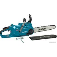 Аккумуляторная пила Makita UC015GZ01 (без АКБ)