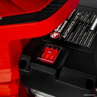 Насосная станция Quattro Elementi Automatico 1101 FL