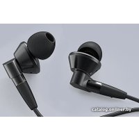 Наушники FiiO F5
