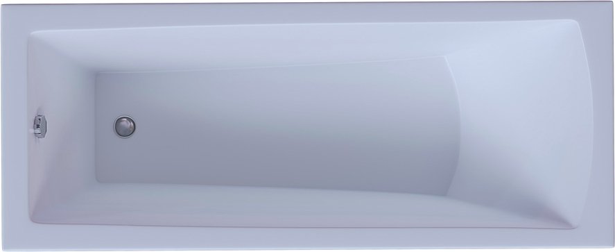 

Ванна Aquatek Либра 150x70 LIB150N-0000008