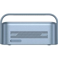 Беспроводная колонка Anker Soundcore Motion X600 (синий)