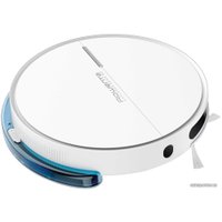 Робот-пылесос Rowenta Explorer Serie 60 RR7427WH