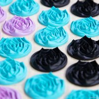 Массажер-матрас EcoSapiens SenSay S505 (с подогревом) в Лиде