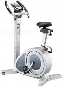 Body Style TC 720 K-HB