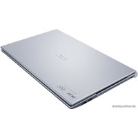 Ноутбук Acer Aspire V3-571G-53214G75Mass (NX.M15EU.001)