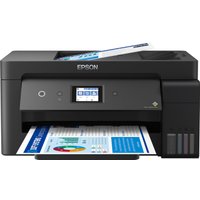 МФУ Epson L14150