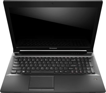 Lenovo V580c (59351306)