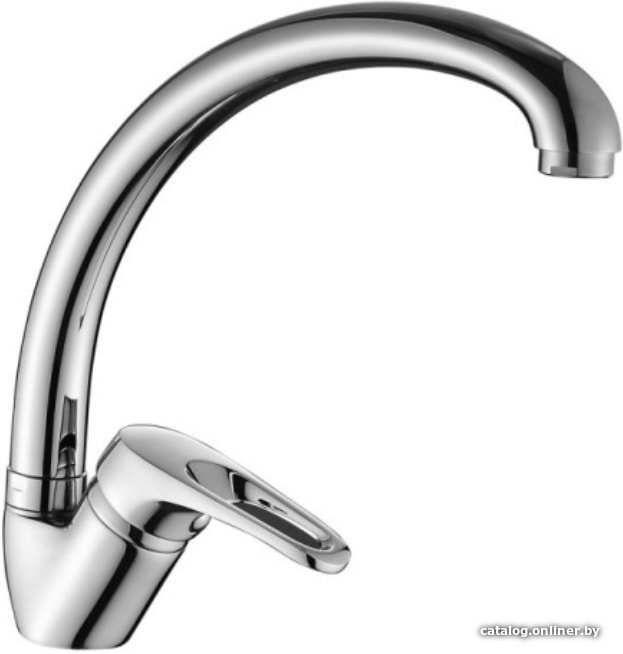 Смеситель Decoroom DR21021