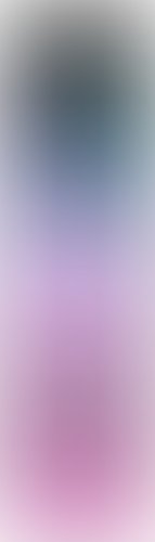 Smok Novo 4 Kit (cyan pink cobra)