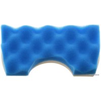 Набор фильтров Filtero FTM 04