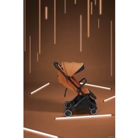 Коляска прогулочная «книга» Anex Air-x 2022 (toffee)