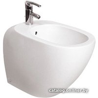 Биде Kolo Ego [K15000000]