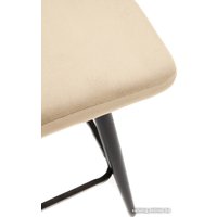 Стул AMI Лондон АМ-294.02 (бежевый)