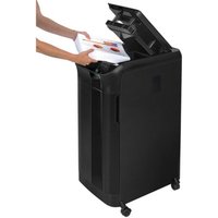 Шредер Fellowes AutoMax 450C