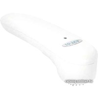 Прибор для электротерапии Витязь АЭТ-01