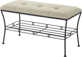 AMC Adel 6.2-Б 8013