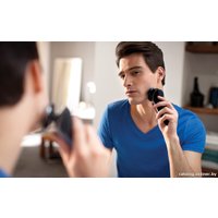 Электробритва Philips S9111/41