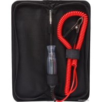 Индикаторная отвертка FORSAGE F-01M0118