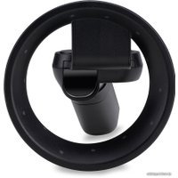 Очки виртуальной реальности для ПК Acer Windows Mixed Reality VD.R05EE.003