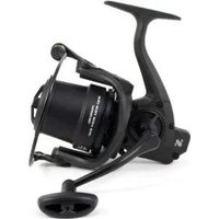 Рыболовная катушка Namazu Ultimate Feeder UF5000S N-RUF5000S