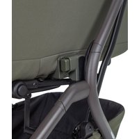 Универсальная коляска Carrello Magia 2 в 1 CRL-6555 (Spice Beige)