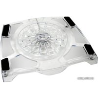 Подставка Esperanza EA105 Sirocco