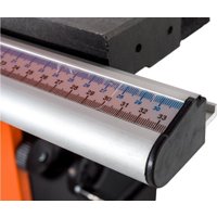 Ленточнопильный станок Gigant BSJ-1100