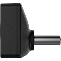 USB Flash SanDisk Extreme Fit USB-C 64GB SDCZ530-064G-G46 в Пинске