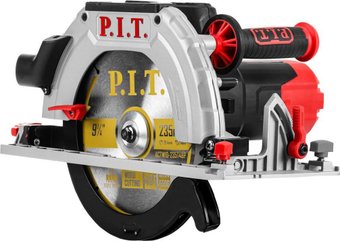 P.I.T. PKS235-C