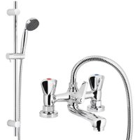 Смеситель KFA Standard 30531200