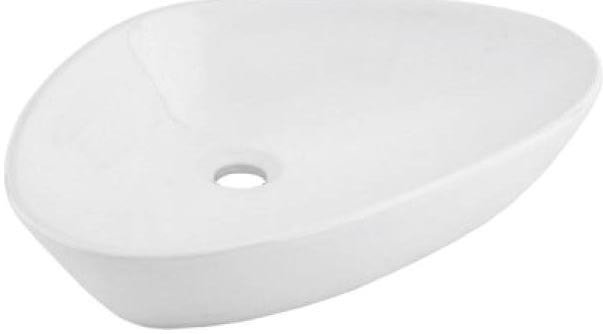 Умывальник Gappo GT505