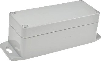 

Датчик Zont МЛ-711