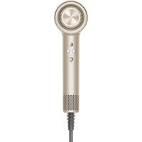 Фен Trouver Shine 20 AMSH20 (золотой)