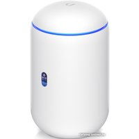 Точка доступа Ubiquiti UniFi Dream Router UDR