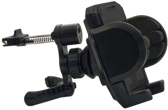 Держатель для смартфона Ritmix RCH-001 V