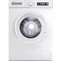 Стиральная машина Kernau KFWM I 7501 в Гродно