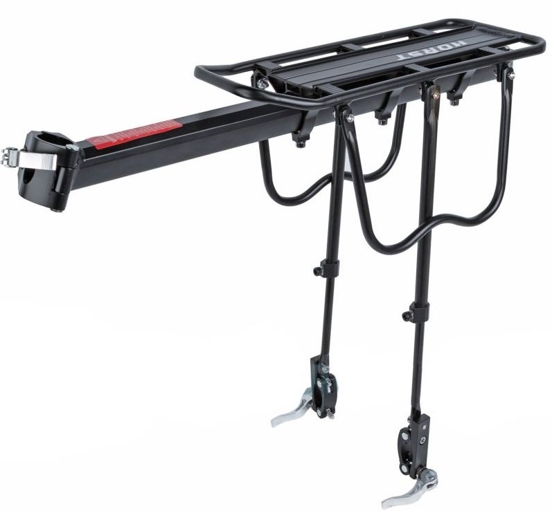 

Багажник Horst 00-170331