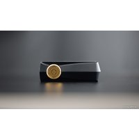 Hi-Fi плеер Cayin N8ii