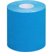 Тейп Onlytop 10225209 (7.5x500 см, голубой)