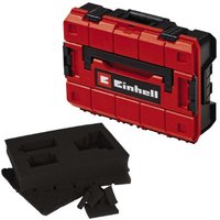Кейс Einhell E-Case S-F 4540019