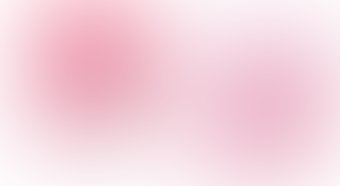 Наручники Kissexpo 251312003 (розовый)