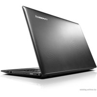 Ноутбук Lenovo G70-70 (80HW00DNPB)