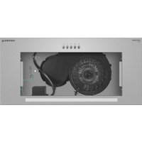 Кухонная вытяжка Meferi SMARTBOX60IX Light