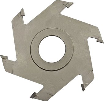 Фреза Belmash (Белмаш) 3202-0187