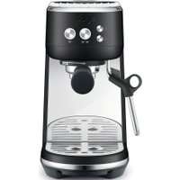 Рожковая кофеварка Sage the Bambino SES450BTR