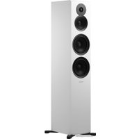 Напольная акустика Dynaudio Emit 50 (белый)