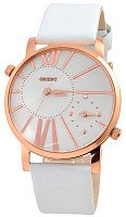 

Наручные часы Orient FUB8Y001W0