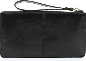 Кошелек Fabretti Q250012-2